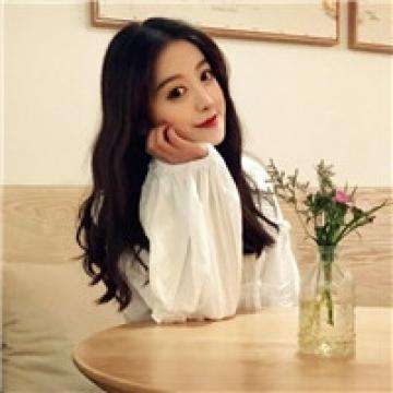 锦州市房产网截图