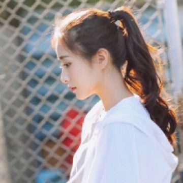 锦州市房产网截图