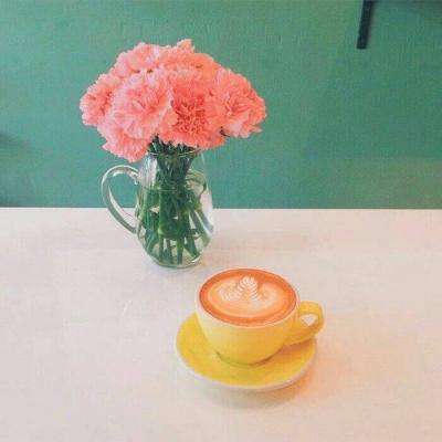 蛇蛇大作战激萌版